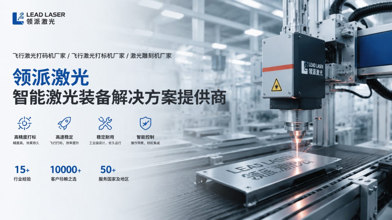 通化7×24小时激光服务
